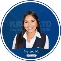 Nerexi Magallanez