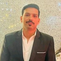 Manoj Vaishnav