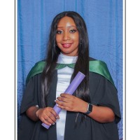 Thelma Chitsa
