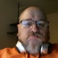Matt Vanmeter