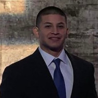 Brandon Rivera