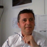 Angelo Castoldi