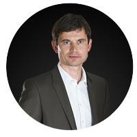 Alexandre Fund