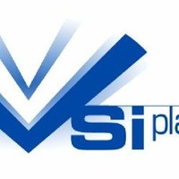 VSi Planning