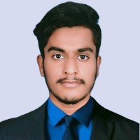 L Pavan Kumar