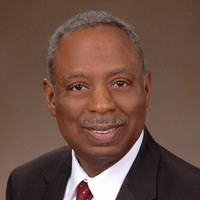 Edwin Carter
