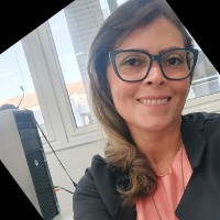 Francy Pantoja