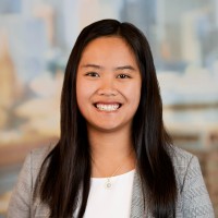 Kim Pham