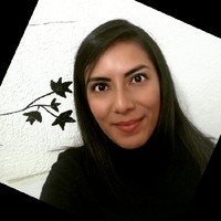 Cecilia Maza Carrasco