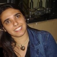 Cleusa Januario de Siqueira