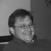 Willem Schoeman
