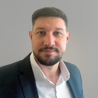 João Back