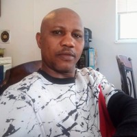 Babatunde Isaac