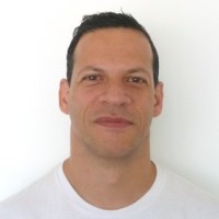 Abel Meyer