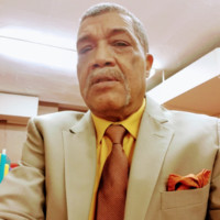 Otis Whitmore Jr