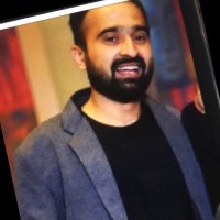 Varun Bhaker