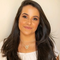 Pamella Bandeira