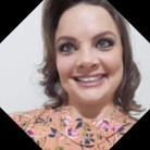 Liana Biasi Stofaletti Verdolin