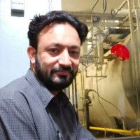 Akbar Saddiq