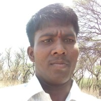 guru prasanna g