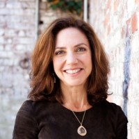 Ruth Cox
