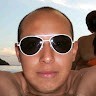 Yibran Rojas