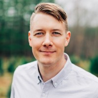 Dustin Heath