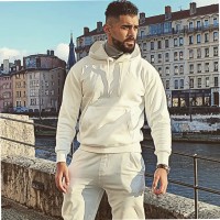 Jamel Chandouri