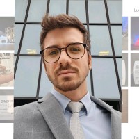 Alessio Mattioli