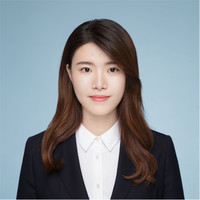 Rebecca Pan