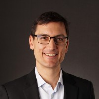 Michael Erben