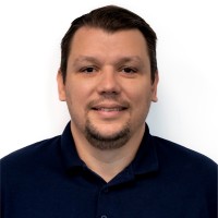 Bruno Freitas