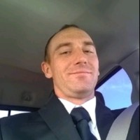 Matthew Paulk