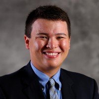 Andrew Han