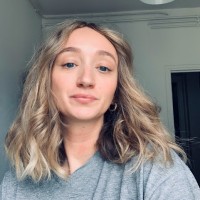 Lucille Capmal