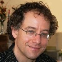Harrie Van Den Meerendonk