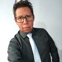 Samuel Padilla