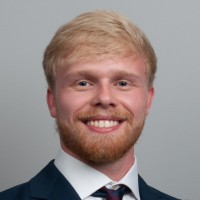 Zack Nisbet
