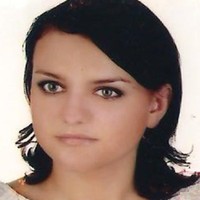 Monika Budzińska, Phd
