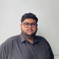 Arbab Gill