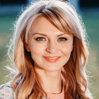 Ralida Trestianu