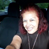 Lisa Ann Ocon