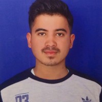 Manish Kaprawan
