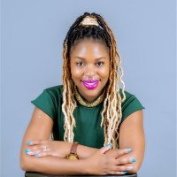 Tafadzwa Mhazo- Mpanduki