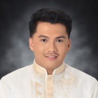 Bryan Bernardo