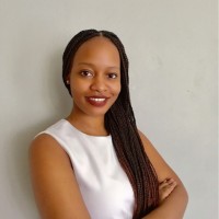 Lisa Kishe