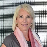 Marie-Claude Ally