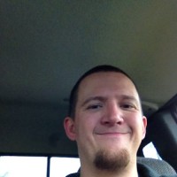 Cody Carson