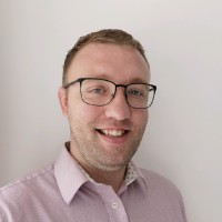 Matthew Irvine