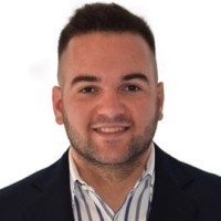 Ciro Rippa